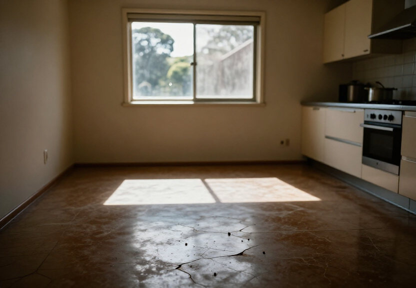 Commercial Pest Solutions for Willoughby Businesses